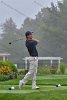 LAC Golf Open 2018  10th annual Wheaton Lyons Athletic Club (LAC) Golf Open Monday, August 13, 2018 at the Franklin Country Club. : Wheaton, Lyons Athletic Club Golf Open